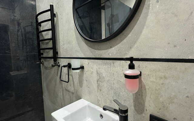 Апартаменты Wonder Comfort