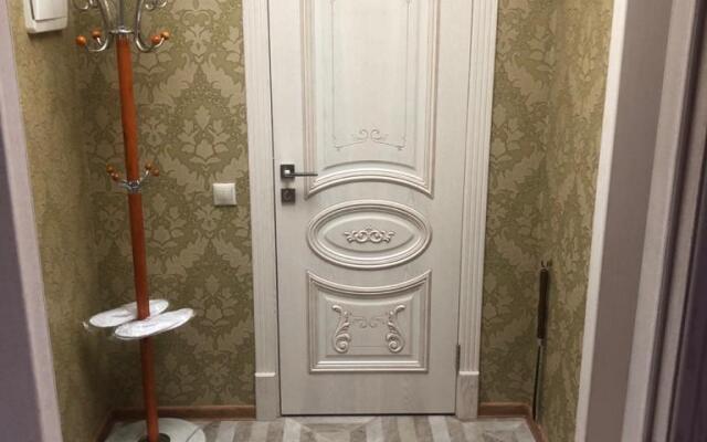 Гостевой дом Сударь