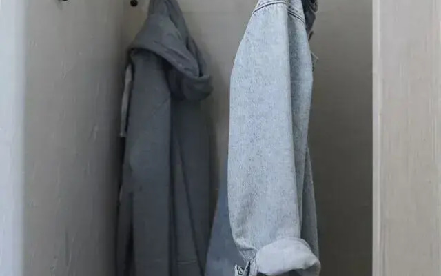 Квартира на Проспекте Гагарина 4