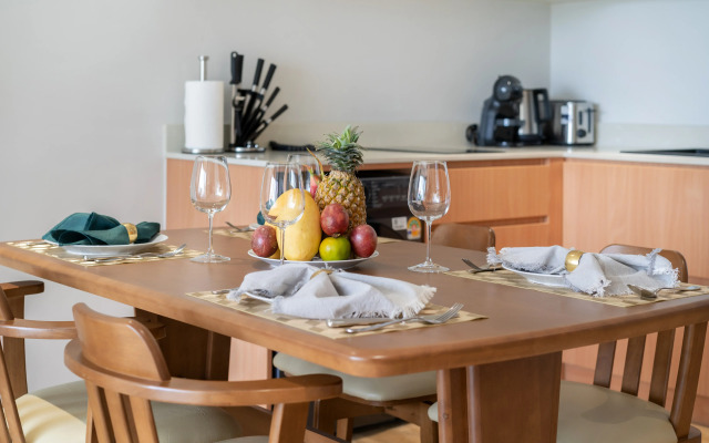 Excellent 1bd Apartments Near Beachside Apartments