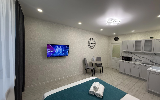 Квартира MaryHome у Ладьи