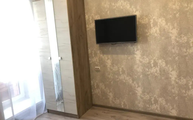 Томская 8 N 133