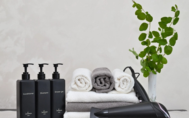 Квартира Новый Вал34  BonApartKenig