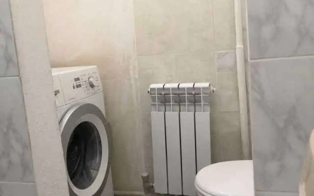 Квартира на улице Гагарина 8