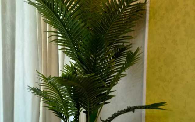 Tsentr Gostepriimstva Flat
