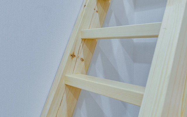 Апартаменты на Гончарной 13а (1)