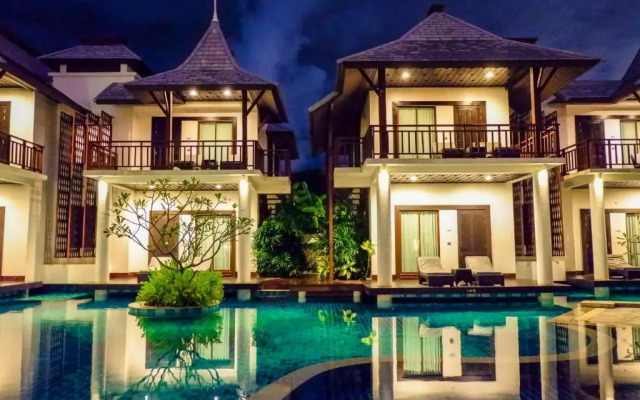 Z Through by The Zign