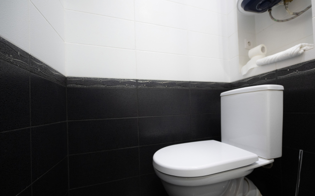 Апартаменты Свободы 163