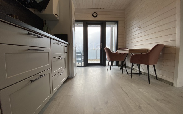 Гостевой дом Верба