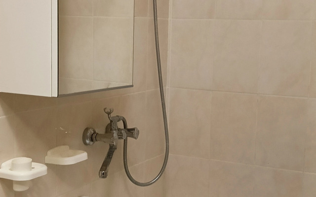 Квартира Квартира