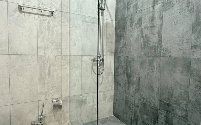 Старый маяк