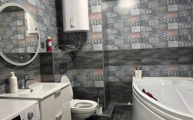 Апартаменты 1 Комнатные в Жк CityZen