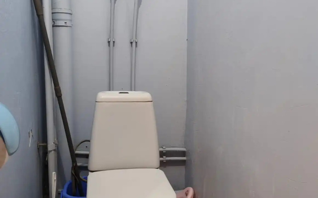 Квартира Домашний Минимализм