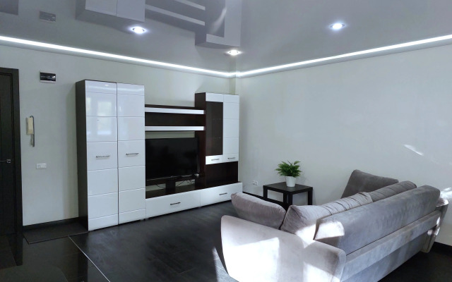 Квартира студия в историческом центре Ярославля