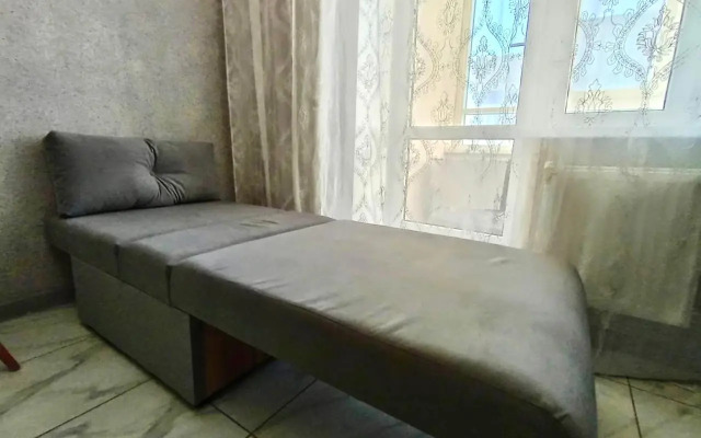 Квартира Уютная  в Центре Рязани