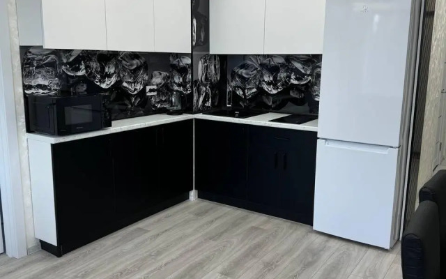 Квартира Однокомнатная