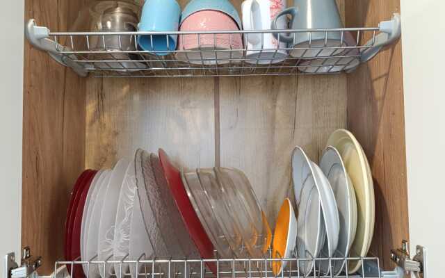 Квартира HomeRent14