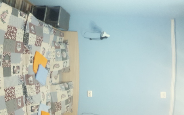 Меблированные комнаты Идиллия Life