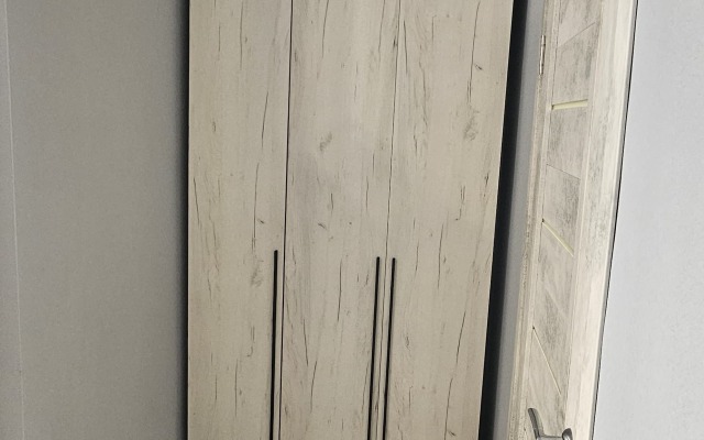 Апартаменты Классная Однушка на Воронцовском