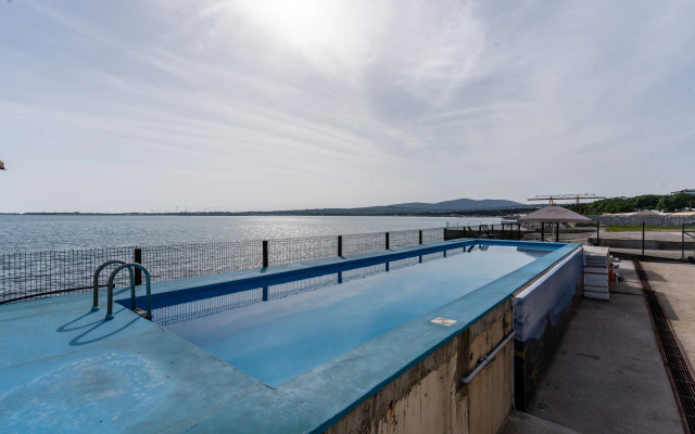 Гостевой дом Эльхаус