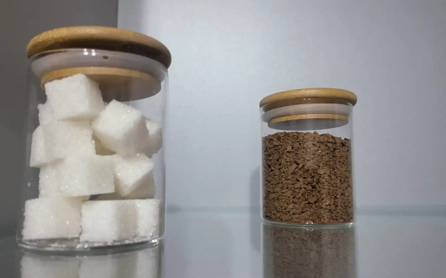 Квартира возле Арены Металлург