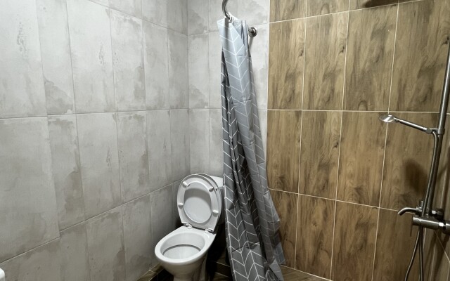 Апартаменты Sundag КавБ30