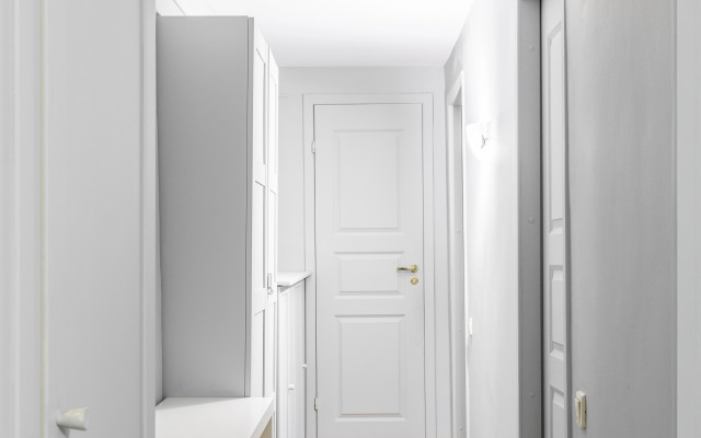 Квартира Апартаменты Грибоедова 37