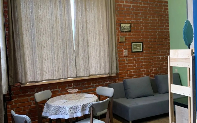 Апартаменты Авангард - Коломна