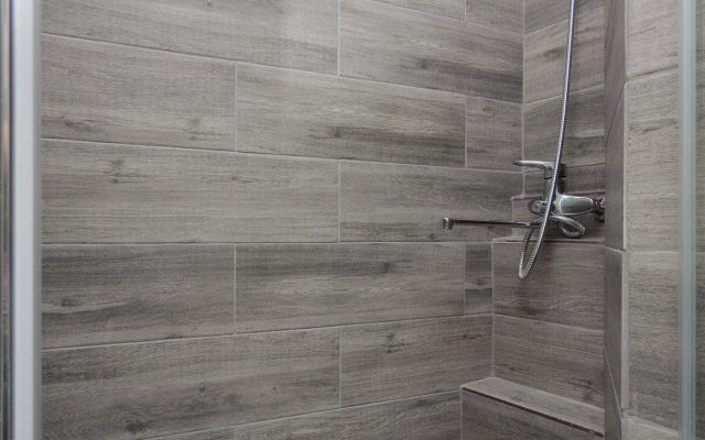 Апартаменты Место под солнцем 12