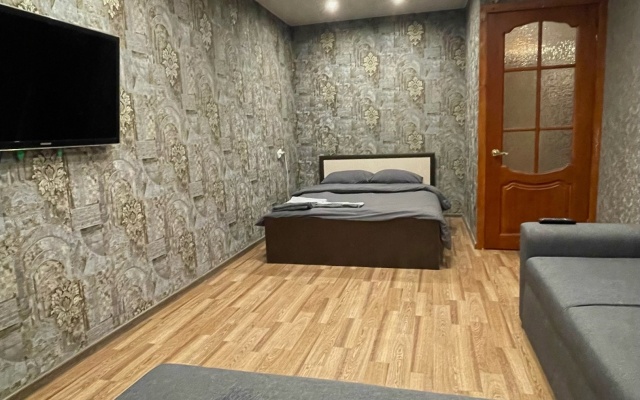 Квартира _XAZAR_ПОСУТОЧНО_