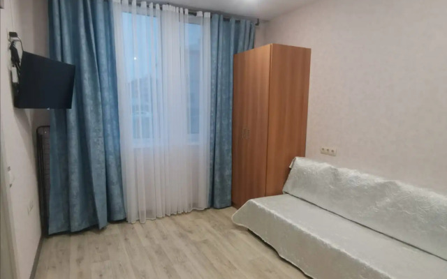 Квартира Десятинная 13