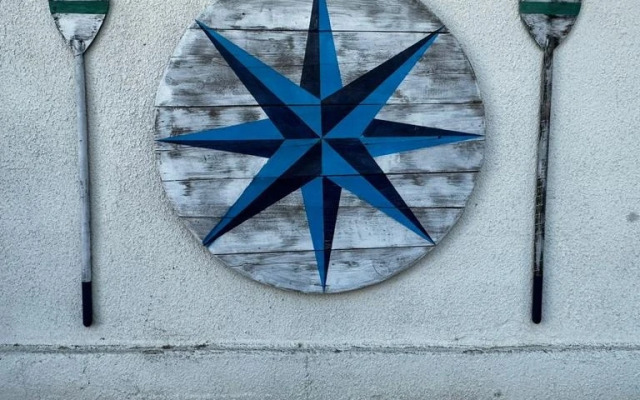 Мини-отель  Olivka Club