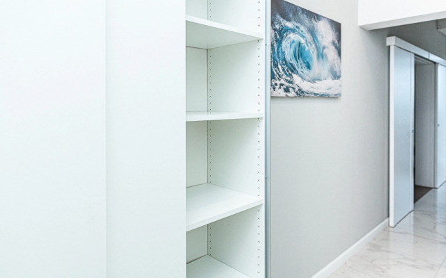 Квартира Микрорайон Магнолия 2А