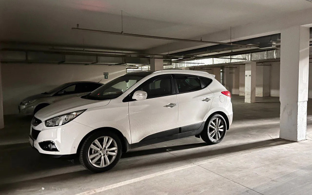 Апартаменты 55  Восточно Кругликовская 18/1