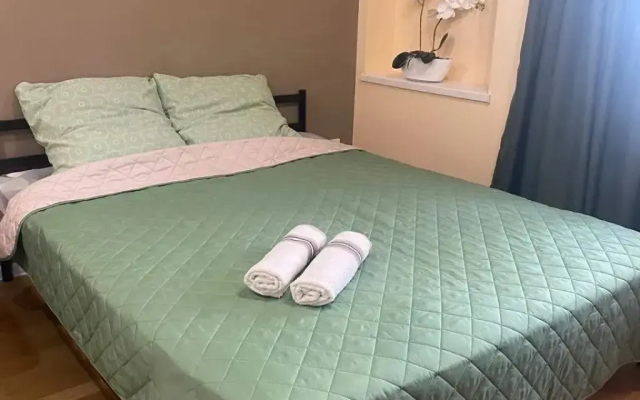 Kazanhouseshare  Apartments 4 - Apartment in Kazan - Photo 3