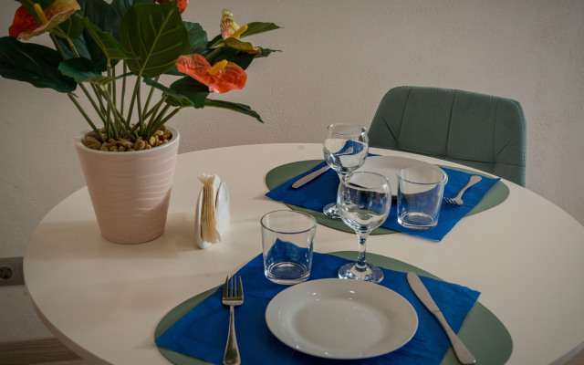 Gostinichno-bannyy kompleks Dubrava Mini-hotel
