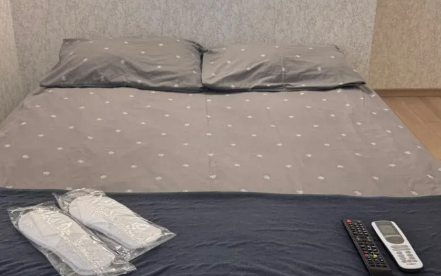 Квартира Уютная на Невском 95