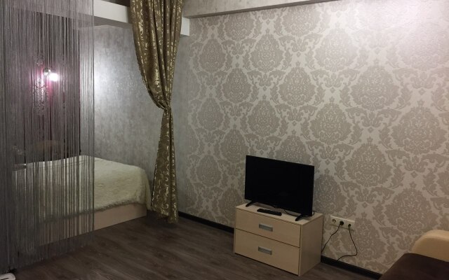 V Tsentre Apartments