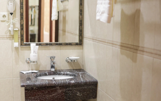 Меблированные комнаты Автор Ростов