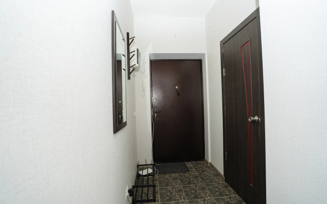 Квартира На Гоголя