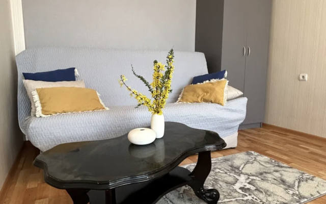 Квартира Лучшая в центре