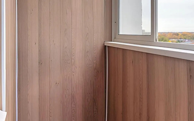 Квартира Как дома по улице Генерала Трошева