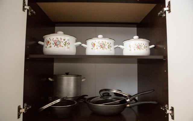 Квартира ЖК Сокол г Самара ул Революционная 101В