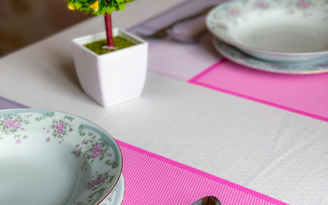 Апартаменты Unique Apart Оазис рядом с РИАцентром, КузГТУ и Площадью Волкова на Красноармейской 103