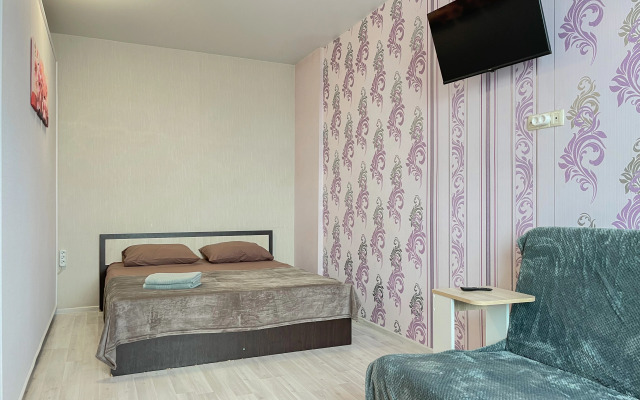 Dearhome Na 8 Marta 30b Apartments