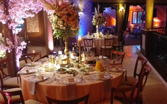 Отель Korona Park Klewinowo