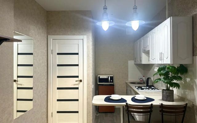 Квартира Посуточно рядом с Глобусом