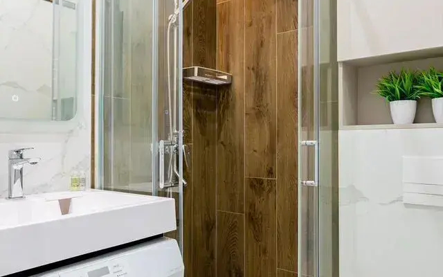 Апартаменты на Ясногорской Улице  16/6к6