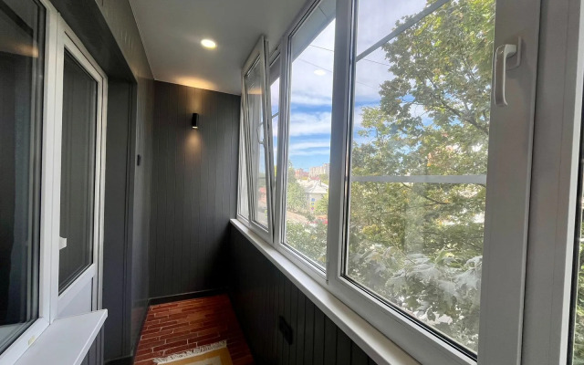 Квартира Уютная в центре города