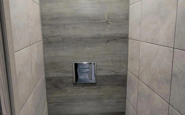 Квартира в центре города Оленегорск